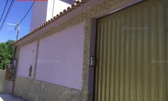 Imagem 2: Casa 3 quartos em Ponta da Fruta