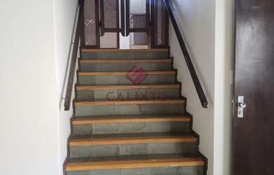 Imagem 5: Casa para aluguel, 3 quartos, 1 suíte, 3 vagas, Prolongamento Vila Industrial - Franca/SP