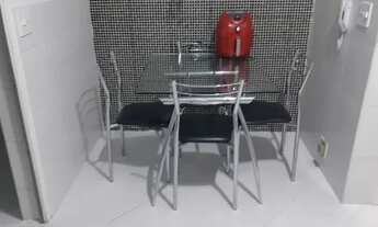 Imagem: Venda Apartamento 3 Dormitórios - 132 m²