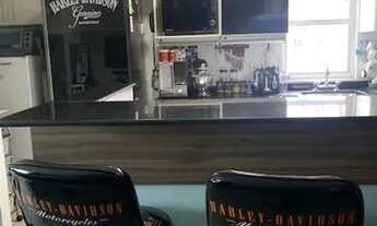 Imagem 5: Apartamento em Barra da Tijuca - Rio de Janeiro