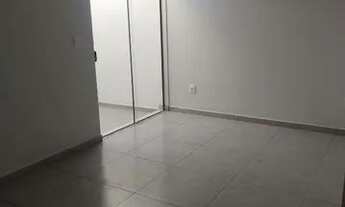 Imagem 7: Casa no Parque Real, 2 quartos (1suíte)