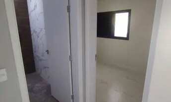 Imagem 5: Casa - Horto Florestal Villagio - Sorocaba/SP