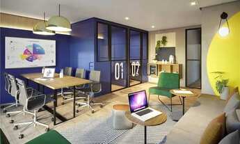 Imagem 7: VCA 70 Apto 601081025-7