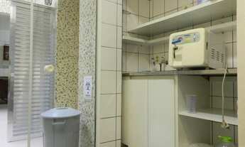 Imagem 6: SÃO PAULO - Casa Padrão - VILA OLÍMPIA