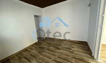 Imagem 2: Linda casa de 1 quarto