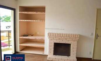 Imagem 3: Apartamento Venda Vila Leopoldina 101 m² 3 Dormitórios