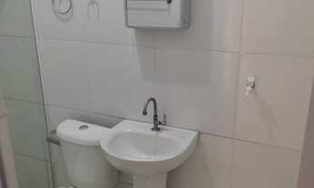 Imagem 4: Aluga-se uma casa