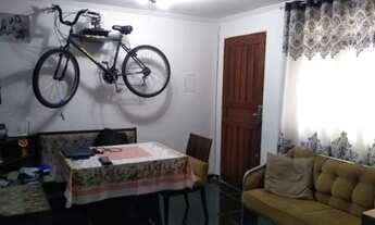 Imagem 3: 88 - Compre seu Imóvel no ABCDM