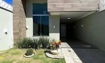 Imagem 2: Casa Casa com 2 dormitórios