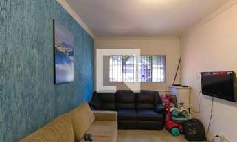 Imagem: Casa à Venda - Parque Prado, 2 Quartos