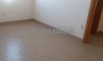 Imagem 7: Apartamento Padrão Jardim Paulista Apto 2 dormitorios, sendo 1 suite, sala 2 ambientes, ba