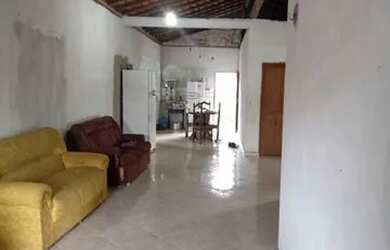 Imagem 4: Vendo casa Casa com 2 dormitórios