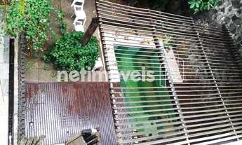 Imagem 7: Venda Casa Jardim Apipema Salvador