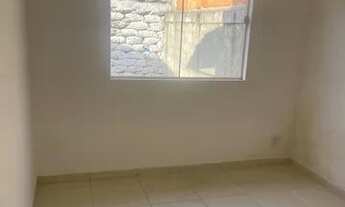 Imagem 3: Aluga-se Quarto com aluguel por R$850 /mês