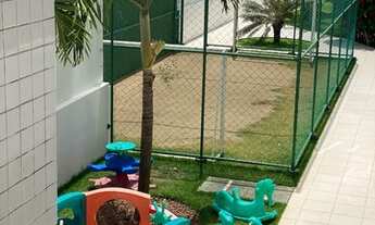 Imagem 3: APARTAMENTO 2 QUARTOS