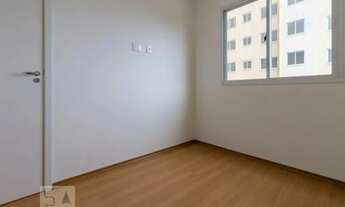 Imagem 6: Apartamento para Aluguel - Itaquera, 2 Quartos, 41 m2