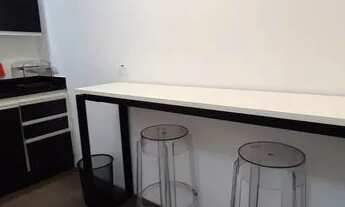 Imagem 5: Escritório para aluguel possui 162 metros quadrados em Vila Olímpia - São Paulo - SP