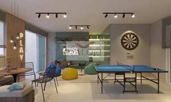 Imagem 6: Apartamento à venda no bairro Praia de Itaparica - Vila Velha/ES