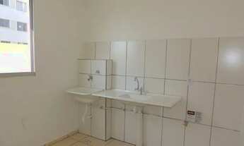 Imagem 5: Apto para locação Pq Maria Helena