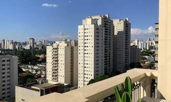 Imagem 5: SãO PAULO - Padrão - Campo Belo