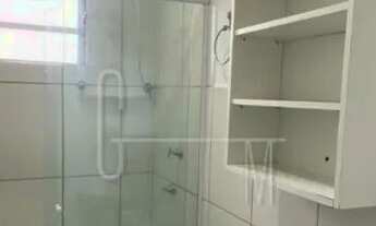 Imagem 4: City Ribeirão Apartamento com 2 dormitórios