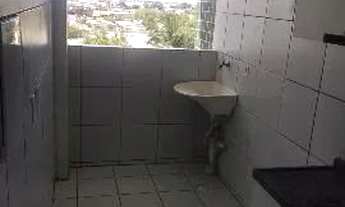 Imagem 7: Apartamento de 2 quartos (1 suíte) - Campo Grande