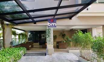 Imagem 3: Venda e locação