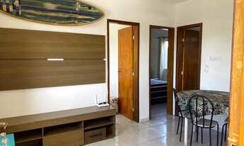 Imagem 6: Vendo apartamento