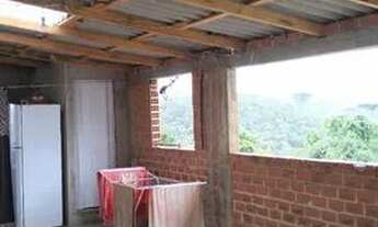 Imagem 5: Vendo casa em Tamandaré, vila Grécia