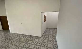 Imagem 4: Iv Casa para venda possui 10 metros quadrados com 2 quartos em Farolândia - Aracaju - SE