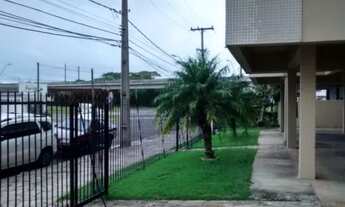 Imagem 2: SãO LEOPOLDO - Apartamento Padrão - Centro