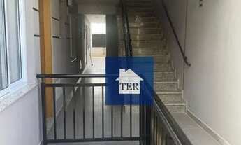 Imagem 4: Apartamento com 1 dormitório à venda, 28 m² por R$ 225.000 - Vila Mazzei - São Paulo/SP