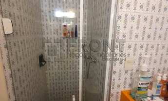 Imagem 5: Venha conferir esse ótimo imóvel em Higienópolis