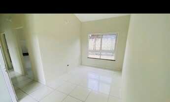 Imagem 4: Casa a venda Casa com 3 dormitórios