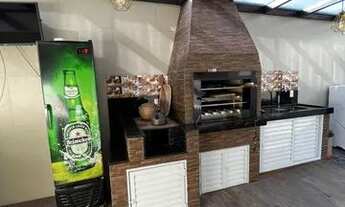 Imagem 3: Casa para Venda em Palhoça, Aririu, 3 dormitórios, 1 suíte, 3 banheiros, 4 vagas