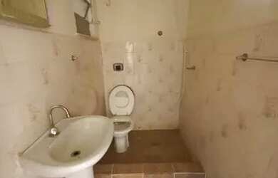 Imagem 3: Alugo imóvel de 01 quarto