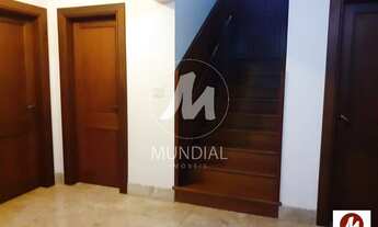 Imagem 3: Casa (sobrado em condominio) 5 dormitórios/suite, cozinha planejada, portaria 24 horas, em