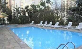 Imagem: SãO PAULO - Padrão - Vila Nova Conceição