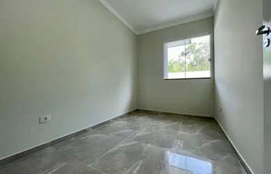 Imagem 6: FAZENDA RIO GRANDE - Casa Padrão - Eucaliptos