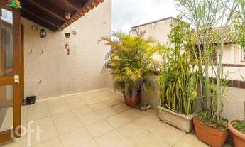 Imagem 5: Apartamento à venda Travessa Escobar, Camaquã - Porto Alegre