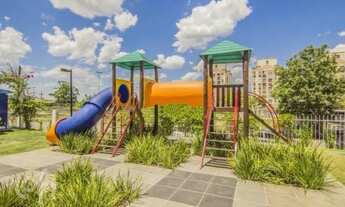 Imagem 4: Apartamento à venda Rua Waldemar Pinheiro Cantergi, Sarandi - Porto Alegre