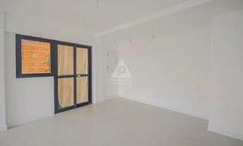 Imagem 4: Apartamento à venda, 1 quarto, Copacabana - RIO DE JANEIRO/RJ