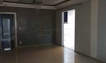 Imagem 2: Casa Padrão em São Carlos