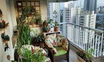 Imagem 2: COND. PRATICAL LIFE - 104 METROS - 2 QUARTOS - 01 SUITE - 02 VAGAS - $1.200.000