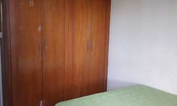 Imagem 3: Aptº mobiliado para aluguel, 58m², 2 quartos (sendo 01 suíte), em Boa Viagem, Recife-PE