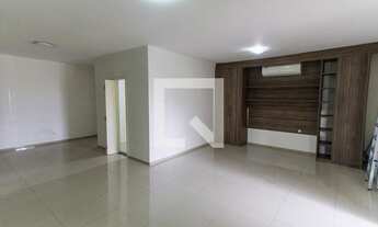 Imagem 7: Casa para Aluguel - Vila Guilherme, 3 Quartos, 100 m2