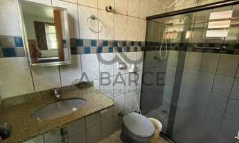 Imagem 2: CASA PÉ NA AREIA 7 DORMS 5 SUÍTE ILHÉUS/BA