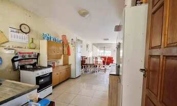 Imagem 6: Casa com 3 dormitórios à venda, 75 m² por R$ 370.000,00 - Colônia Rio Grande - São José do