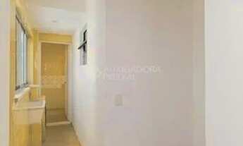 Imagem 3: Apartamento à venda Rua Demétrio Ribeiro, Centro Histórico - Porto Alegre