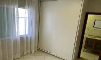 Imagem 6: Casa - Locação - Vinhedo Sp